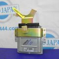 23710-CC22B | Блок управления двигателем NISSAN MURANO Z50 02-07