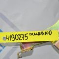 23710-CC22B | Блок управления двигателем NISSAN MURANO Z50 02-07 - Превью 2