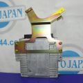 23710-CC22B | Блок управления двигателем NISSAN MURANO Z50 02-07 - Превью 3
