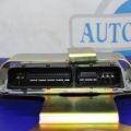 23710-CC22B | Блок управления двигателем NISSAN MURANO Z50 02-07 - Превью 4