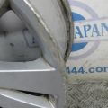 28111XA03A | Диск R18 SUBARU TRIBECA B10 07-13 - Прев'ю 4