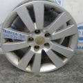 28111XA03A | Диск R18 SUBARU TRIBECA B10 07-13