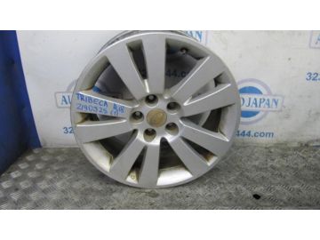 Диск R18 SUBARU TRIBECA B10 07-13