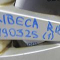 28111XA03A | Диск R18 SUBARU TRIBECA B10 07-13 - Прев'ю 7