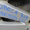 28111XA03A | Диск R18 SUBARU TRIBECA B10 07-13 - Прев'ю 9