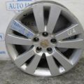 28111XA03A | Диск R18 SUBARU TRIBECA B10 07-13 - Прев'ю 10