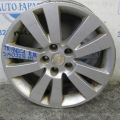 28111XA03A | Диск R18 SUBARU TRIBECA B10 07-13 - Прев'ю 12