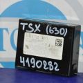 39350-TL2-305 | Блок керування тиском в шинах ACURA TSX 08-14