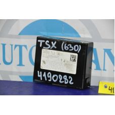 Блок керування тиском в шинах ACURA TSX 08-14