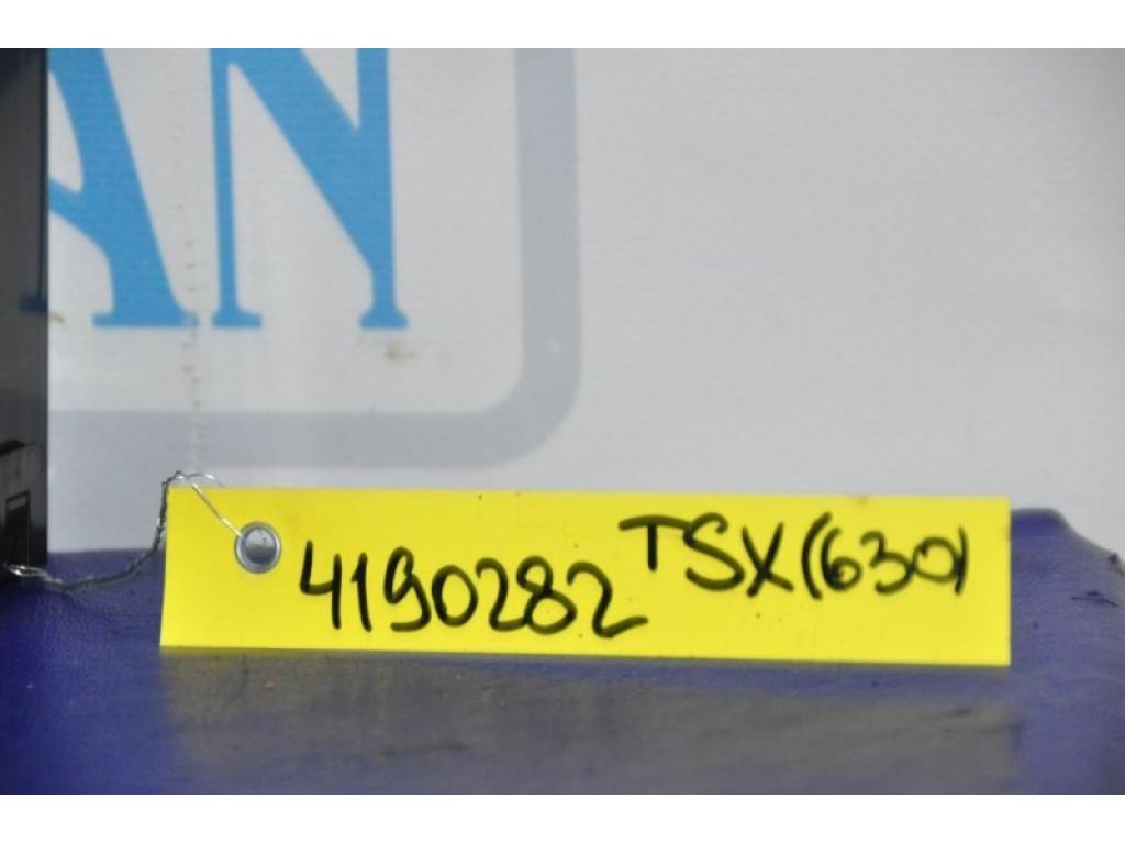39350-TL2-305 | Блок керування тиском в шинах ACURA TSX 08-14 - Фото 2