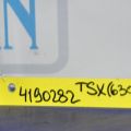 39350-TL2-305 | Блок керування тиском в шинах ACURA TSX 08-14 - Прев'ю 2