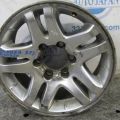 Диск R17 TOYOTA TUNDRA 07-13