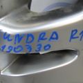 Диск R17 TOYOTA TUNDRA 07-13 - Прев'ю 2