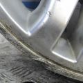 Диск R17 TOYOTA TUNDRA 07-13 - Прев'ю 4