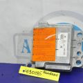 K8820-1AA0A | Блок керування AIRBAG NISSAN MURANO Z51 07-14