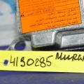 K8820-1AA0A | Блок керування AIRBAG NISSAN MURANO Z51 07-14 - Прев'ю 2