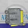 K8820-1AA0A | Блок керування AIRBAG NISSAN MURANO Z51 07-14 - Прев'ю 3