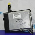 37820-R70-A62 | Блок керування двигуном HONDA ACCORD USA 07-12