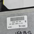 37820-R70-A62 | Блок керування двигуном HONDA ACCORD USA 07-12 - Прев'ю 2