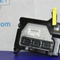 37820-R70-A62 | Блок керування двигуном HONDA ACCORD USA 07-12 - Прев'ю 3