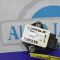 95690-3K500 | Датчик ESP HYUNDAI SONATA YF 10-14
