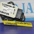 95690-3K500 | Датчик ESP HYUNDAI SONATA YF 10-14 - Превью 2