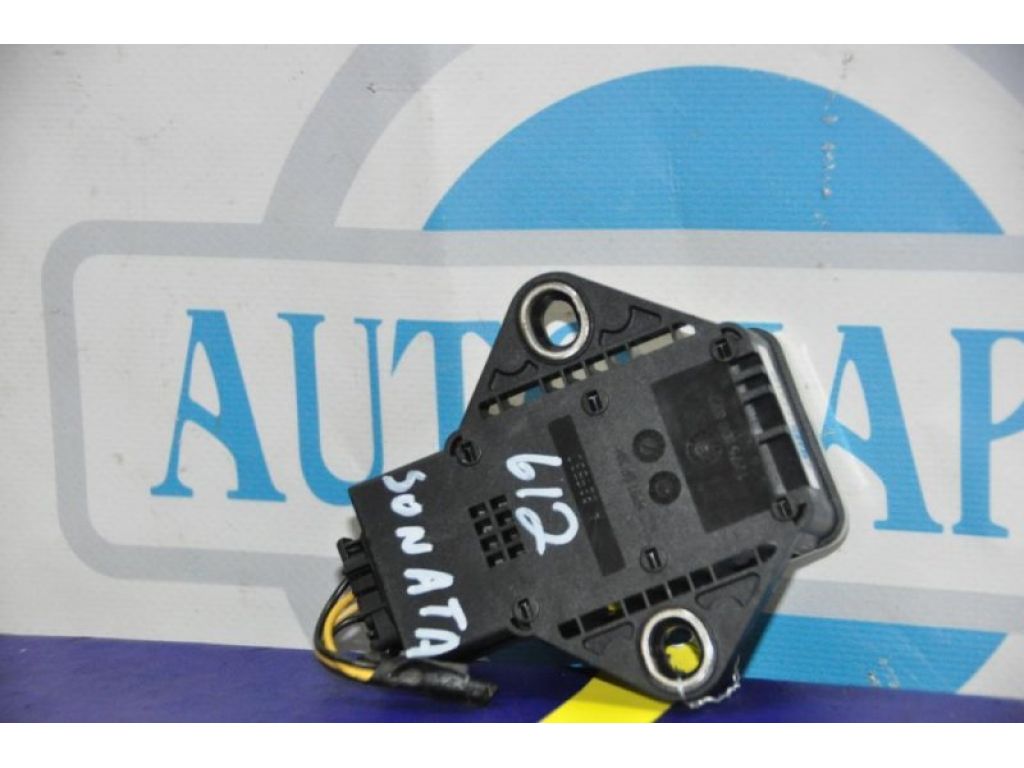 95690-3K500 | Датчик ESP HYUNDAI SONATA YF 10-14 - Фото 3