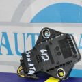 95690-3K500 | Датчик ESP HYUNDAI SONATA YF 10-14 - Превью 3