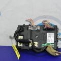 284B1-1AA0A | Блок комфорта NISSAN MURANO Z51 07-14