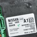 284B1-1AA0A | Блок комфорта NISSAN MURANO Z51 07-14 - Превью 3