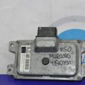 31036-1AA0A | Блок керування АКПП NISSAN MURANO Z50 02-07