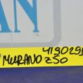 31036-1AA0A | Блок керування АКПП NISSAN MURANO Z50 02-07 - Прев'ю 2