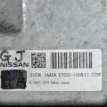 31036-1AA0A | Блок керування АКПП NISSAN MURANO Z50 02-07 - Прев'ю 3
