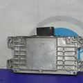 31036-1AA0A | Блок керування АКПП NISSAN MURANO Z50 02-07 - Прев'ю 4
