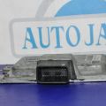 31036-1AA0A | Блок керування АКПП NISSAN MURANO Z50 02-07 - Прев'ю 5