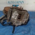 Гальмівний диск передній HONDA ACCORD CL7 03-07 - Прев'ю 3