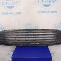 DS7Z-8200-BA | Решітка радіатора FORD FUSION 14- - Прев'ю 3