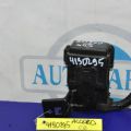 реле HONDA ACCORD CR 13-18