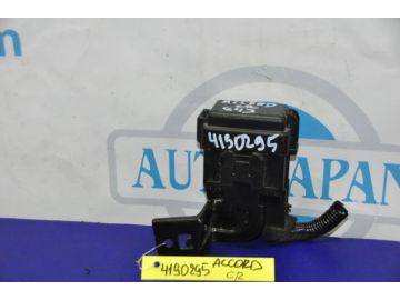 Реле HONDA ACCORD CR 13-18