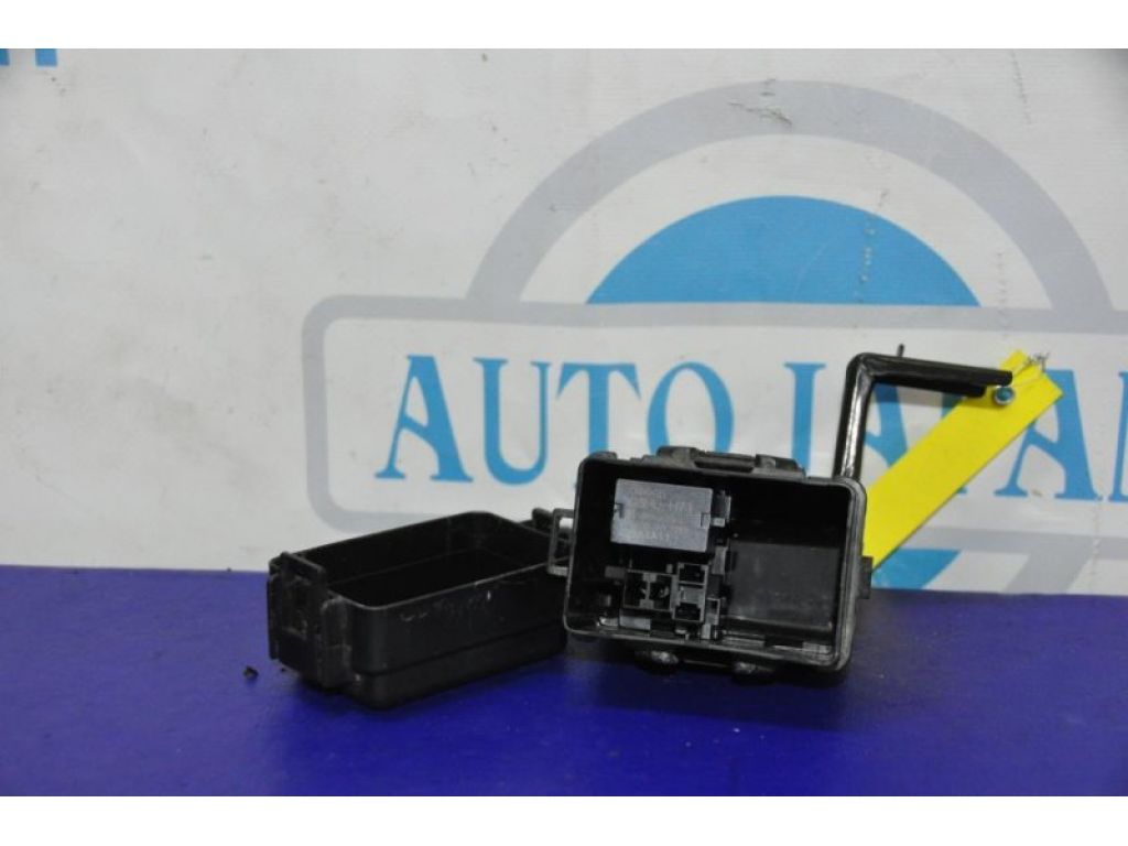 реле HONDA ACCORD CR 13-18 - Фото 2