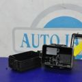 реле HONDA ACCORD CR 13-18 - Прев'ю 2