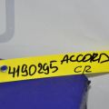 реле HONDA ACCORD CR 13-18 - Прев'ю 3