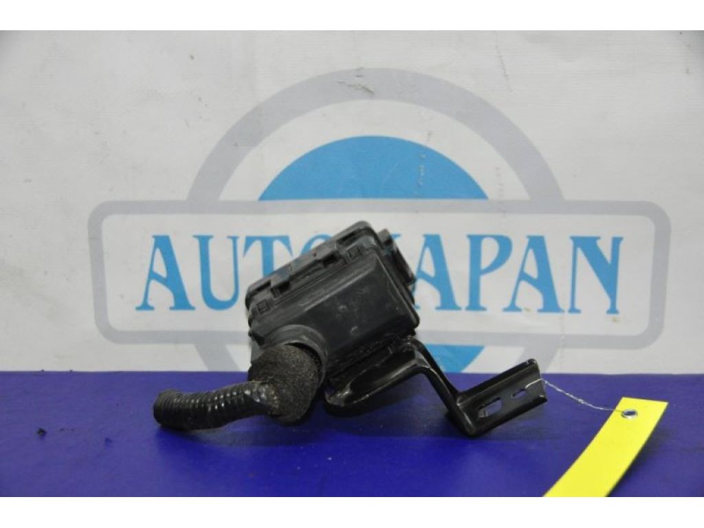 реле HONDA ACCORD CR 13-18 - Фото 4