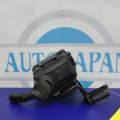 реле HONDA ACCORD CR 13-18 - Прев'ю 4