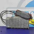 84057AJ000 | Блок електронний SUBARU OUTBACK 09-14 BR