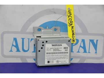 Блок электронный HONDA ACCORD CR 13-18