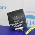 30919AB192 | Блок управления АКПП SUBARU TRIBECA B10 07-13