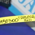 30919AB192 | Блок управления АКПП SUBARU TRIBECA B10 07-13 - Превью 2