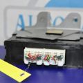 30919AB192 | Блок управления АКПП SUBARU TRIBECA B10 07-13 - Превью 4