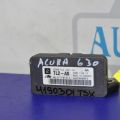 39960-TL2-A01 | Датчик ESP ACURA TSX 08-14